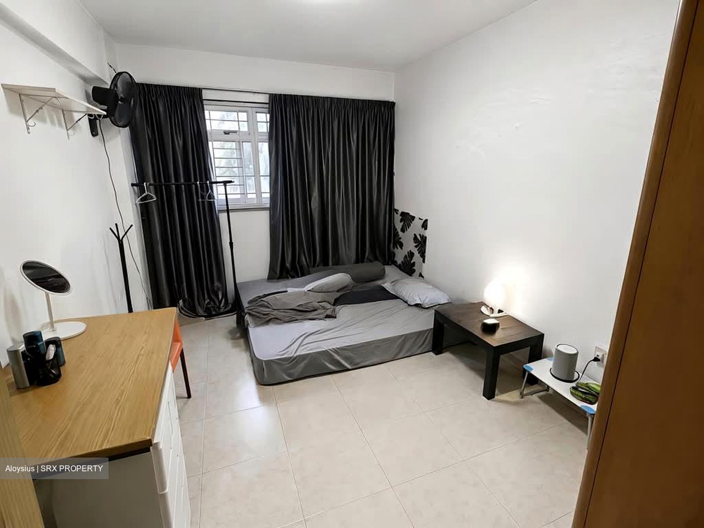 Blk 648 Ang Mo Kio 61 (Ang Mo Kio), HDB 5 Rooms #596200061